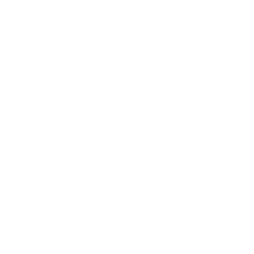 car-loan